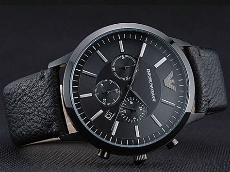 fake armani watches on amazon|cheapest emporio armani watches.